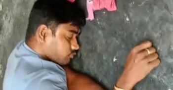 কুষ্টিয়ায় হাত-পা বাঁধা ব্র্যাক কর্মী উদ্ধার