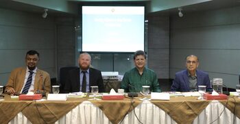 জলবায়ু পরিবর্তনে দ্রুত বাড়ছে রোগ, সমন্বিত উদ্যোগ আহ্বান