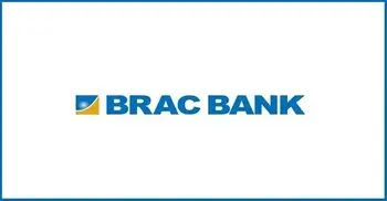 ব্র্যাক ব্যাংকের চলতি-সঞ্চয়ী হিসাবে আমানত বেড়েছে ২১০০ কোটি টাকা