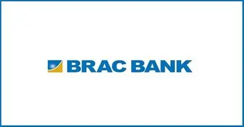 ম্যানেজার পদে ব্র্যাক ব্যাংকের নিয়োগ বিজ্ঞপ্তি, কর্মস্থল ঢাকা