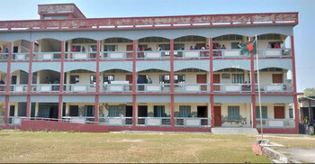 Cyclone shelters evolve to shield communities from rising heat