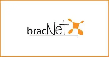 অ্যাসিন্ট্যান্ট ম্যানেজার নেবে ব্র্যাকনেট, থাকছে না বয়সসীমা