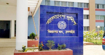 মোটরসাইকেলে ধাক্কা লাগায় অটোরিকশা চালককে পিটিয়ে হত্যার অভিযোগ