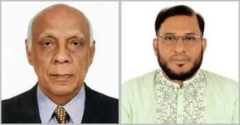 নবীন-প্রবীণের লড়াই, ভোটে ফ্যাক্টর বিএনপির কোন্দল