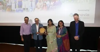 টিকাদানে সচেতনতা বাড়াতে ব্র্যাক বিশ্ববিদ্যালয়ে আলোচনা সভা