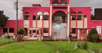 ব্রাহ্মণবাড়িয়ায় কারাগারে হাজতির মৃত্যু