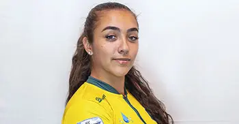 টি-২০র এক ইনিংসেই ৯ উইকেট! ইতিহাসের পাতায় ব্রাজিল ক্রিকেটার