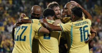 বিশ্বকাপে ব্রাজিলের খেলা কবে, কোথায়, কার বিপক্ষে?