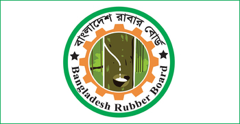 রাবার বোর্ডে চাকরির সুযোগ, লাগবে না আবেদন ফি