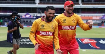 খেলতে না পারলেও মেন্টর হিসেবে থাকবেন টেলর