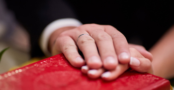 মাসিক অবস্থায় তালাক কার্যকর হবে কি?