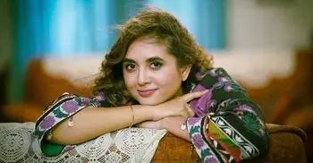 তৃতীয়বার ব্রেন টিউমারের অস্ত্রোপচার তানিয়া বৃষ্টির