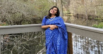 Second body identified as Bristy, confirms Florida police