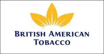 ইতিহাসের সর্বনিম্ন লভ্যাংশ ঘোষণা ব্রিটিশ আমেরিকান টোব্যাকোর