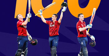 এক সেঞ্চুরিতে রেকর্ডবইয়ে তোলপাড় ব্রুকের, পেছনে ফেললেন সাকিবকেও