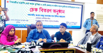 সড়ক দুর্ঘটনায় নিহতদের ৩২ শতাংশই ৫-২৯ বছর বয়সী