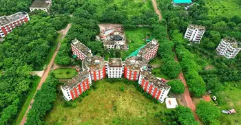 র‍্যাগিংয়ের দায়ে বেরোবির তিন শিক্ষার্থী বহিষ্কার