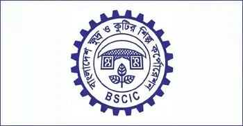 বাংলা একাডেমিতে হবে বৈশাখী মেলা, স্টলের জন্য আবেদন চেয়েছে বিসিক