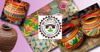 অষ্টম শ্রেণি পাসে বিসিকের নিয়োগ বিজ্ঞপ্তি, আবেদন ফি ১১২ টাকা