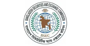 BSEC finally gets new chairman