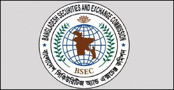 BSEC forms committee to investigate irregularities