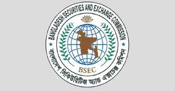 খসড়া আইপিও রুলস নিয়ে অংশীজনদের সঙ্গে বিএসইসির বৈঠক