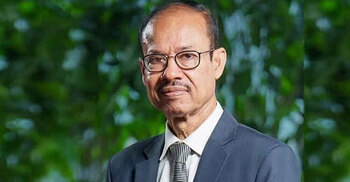 BSEC chairman vows to restore trust in stock market