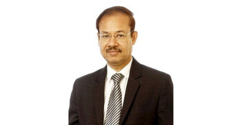 Masud Khan made BSEC chairman; 3 appointed commissioners