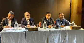 নারী স্বতন্ত্র পরিচালক নিয়োগ দিতে বিএসইসির আলটিমেটাম