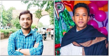 লালমনিরহাট জেলা ছাত্রলীগের সভাপতি-সম্পাদকের বিরুদ্ধে পরোয়ানা