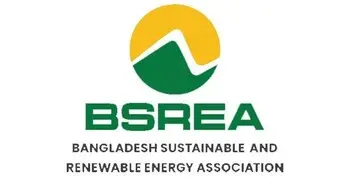 জ্বালানি সংকট নিরসনে প্রধানমন্ত্রীকে খোলা চিঠি