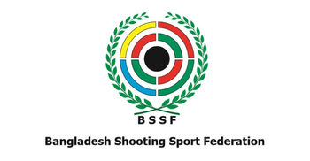 শুটিংয়ে যৌন হয়রানির অভিযোগ তদন্তে এনএসসির কমিটি গঠন