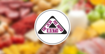 পণ্যের মানের আওতা আরও বাড়ানো প্রয়োজন