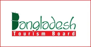 ট্যুরিজম বোর্ডে একাধিক নিয়োগ, এসএসসি পাসেই আবেদন