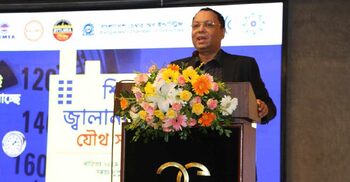 Gas crisis threatens $70b industry, call for uninterrupted supply