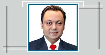 হাজার কোটির কারখানা বন্ধ হয়ে গেছে মাত্র ২০০ কোটি টাকার জন্য 