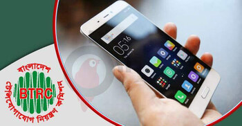 BTRC to deactivate SIMs above 10 from Saturday