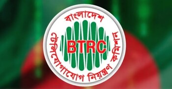 ব্যবহৃত মোবাইল বিক্রির আগে ডি-রেজিস্ট্রেশন করতে হবে: বিটিআরসি