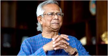 বিজয়ীদের পুরস্কার দেবেন প্রধান উপদেষ্টা