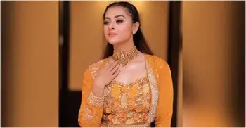 দুই বাংলায় মুক্তি পেতে যাচ্ছে বুবলীর যে সিনেমা