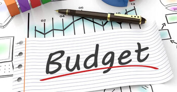 Tk 790,000cr budget to be unveiled on June 2