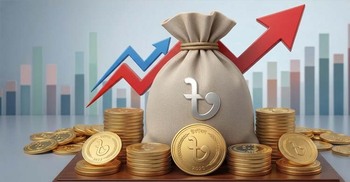 Economists call for recovery-focused FY27 budget