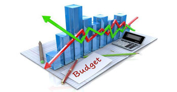 Budget FY26: No change in tax-free income, black money legalisation to continue