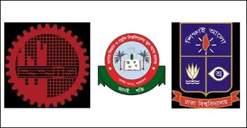 ADB approves $100m for improving programs in 3 universities