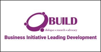 অর্থনৈতিক পুনরুদ্ধার ও কাঠামোগত সংস্কারে জোর বিল্ডের