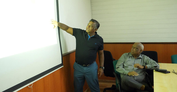 On and off the field: BCB to hold special session on cricketers’ conduct