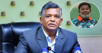 মিস্টার বুলবুল, জাগো নিউজ কখনই সীমা ছাড়িয়ে কারো বিরুদ্ধে লিখে না