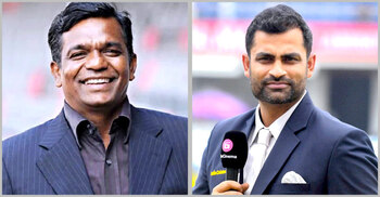 অন্যরকম লড়াইয়ে মুখোমুখি বুলবুল-তামিম