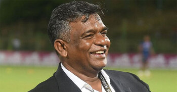 বিসিবির দায়িত্ব পালন একটা ওভারের মতো, এখনো আউট হইনি: বুলবুল