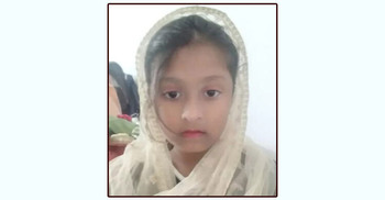 Bullet-hit Tanjina taken to CMCH; condition critical